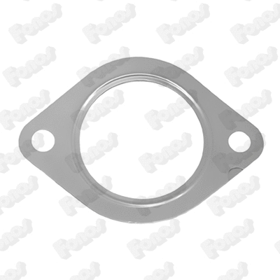 Gasket, exhaust pipe