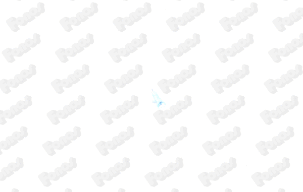 Bolt, exhaust system