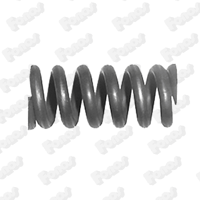 Bolt, exhaust system