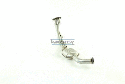 Catalytic Converter (20228)