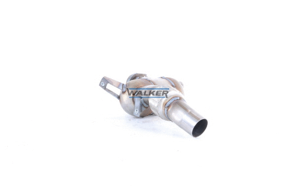 Catalytic Converter (28790)