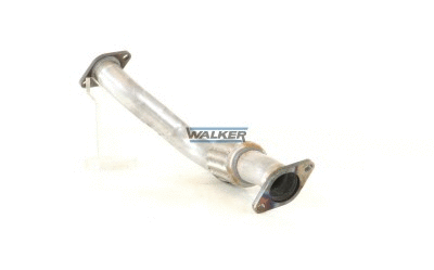 Corrugated Pipe, exhaust system (03482)