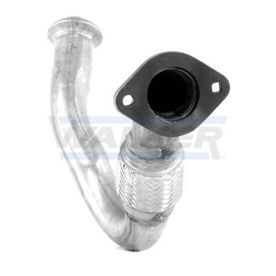 Exhaust Pipe