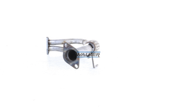 Exhaust Pipe (21540)