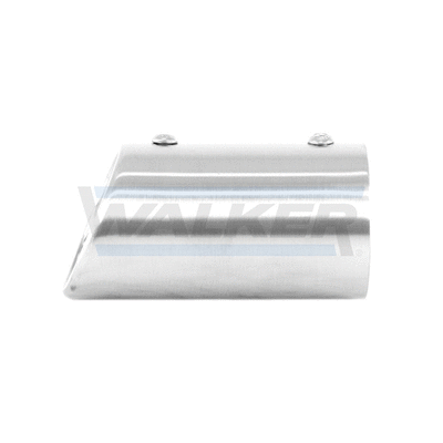 Exhaust Tip
