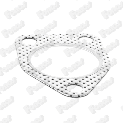 Gasket, exhaust pipe