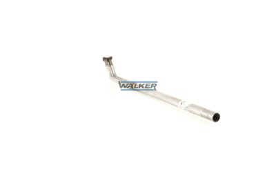 Exhaust Pipe (01496)