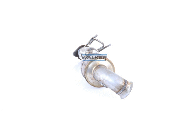 Catalytic Converter (28765)