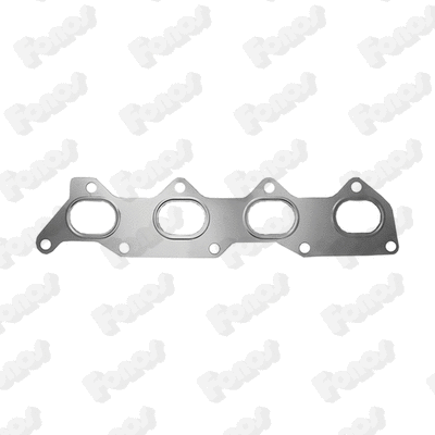 Gasket, exhaust pipe