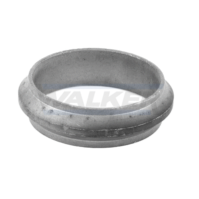 Gasket, exhaust pipe