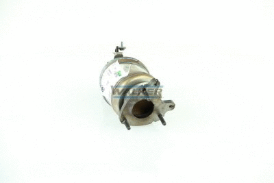 Catalytic Converter (28189)