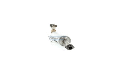 Catalytic Converter (28239)