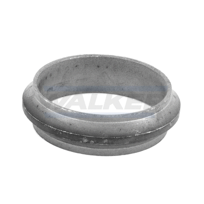 Gasket, exhaust pipe