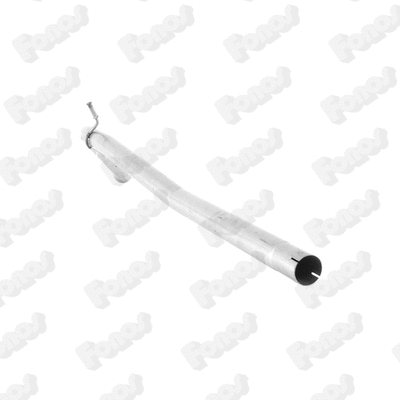 Exhaust Pipe