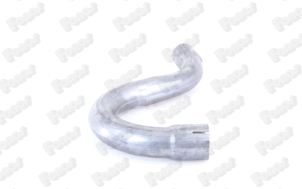 Exhaust Pipe
