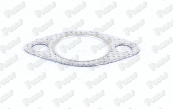 Gasket, exhaust pipe