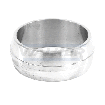 Gasket, exhaust pipe