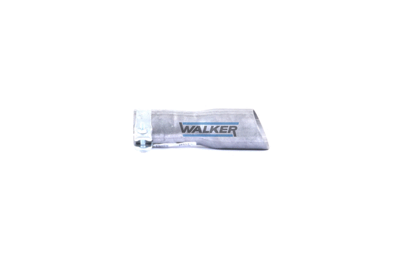 Exhaust Tip