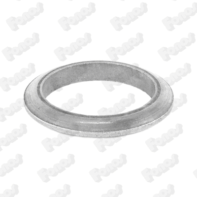 Gasket, exhaust pipe