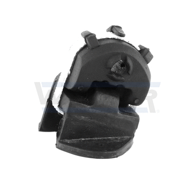 Mount, exhaust system