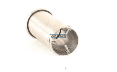 Exhaust Tip