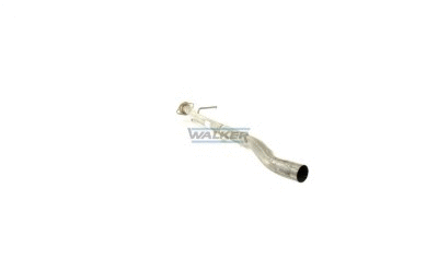 Exhaust Pipe (10650)