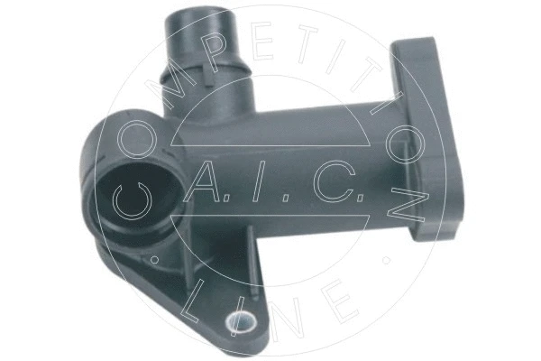 Coolant Flange (52808)