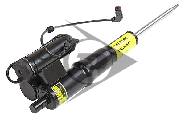 Air Suspension Strut