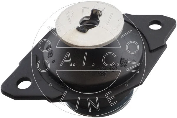 Mounting, engine (51153)