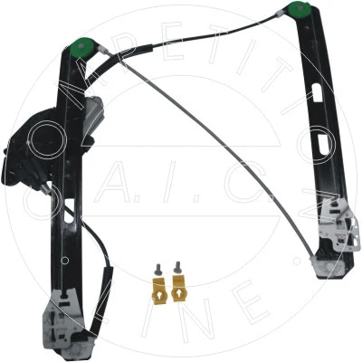 Window Regulator (56331)