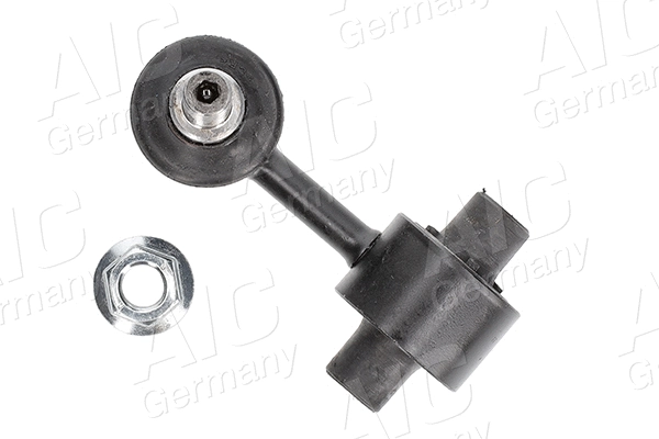 Link/Coupling Rod, stabiliser bar (73744)