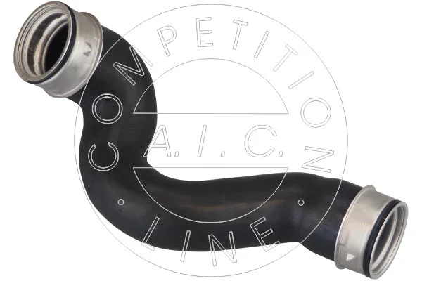 Charge Air Hose (70709)