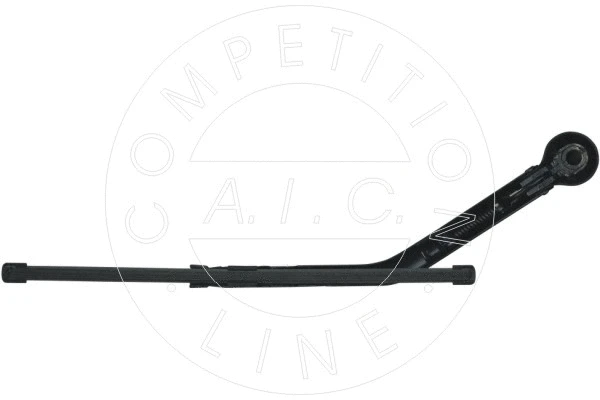 Wiper Arm, window cleaning