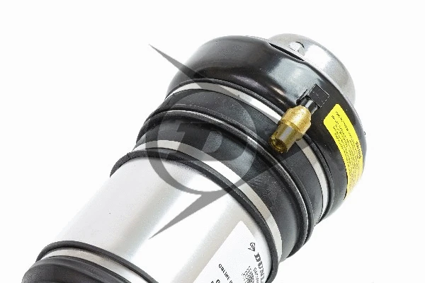 Air Suspension Strut