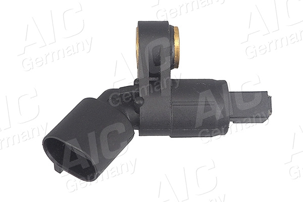 Sensor, wheel speed (50944)