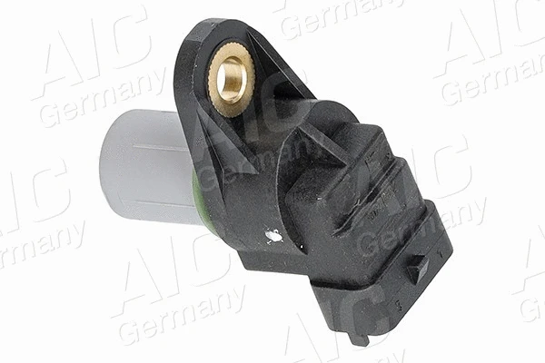 Sensor, camshaft position (54880)