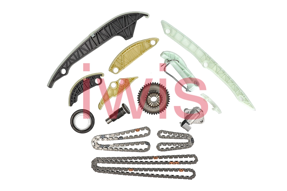 Timing Chain Kit