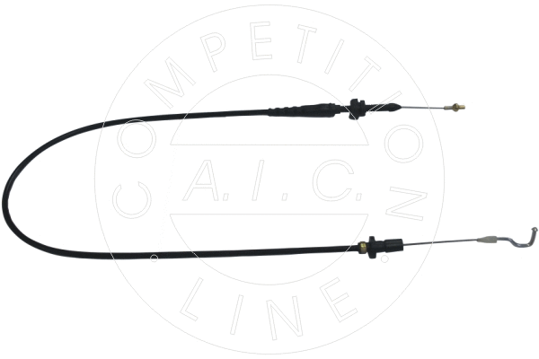Accelerator Cable (55128)