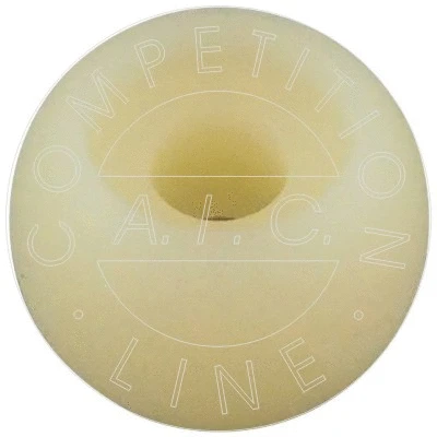 Bushing, selector/shift rod (57469)