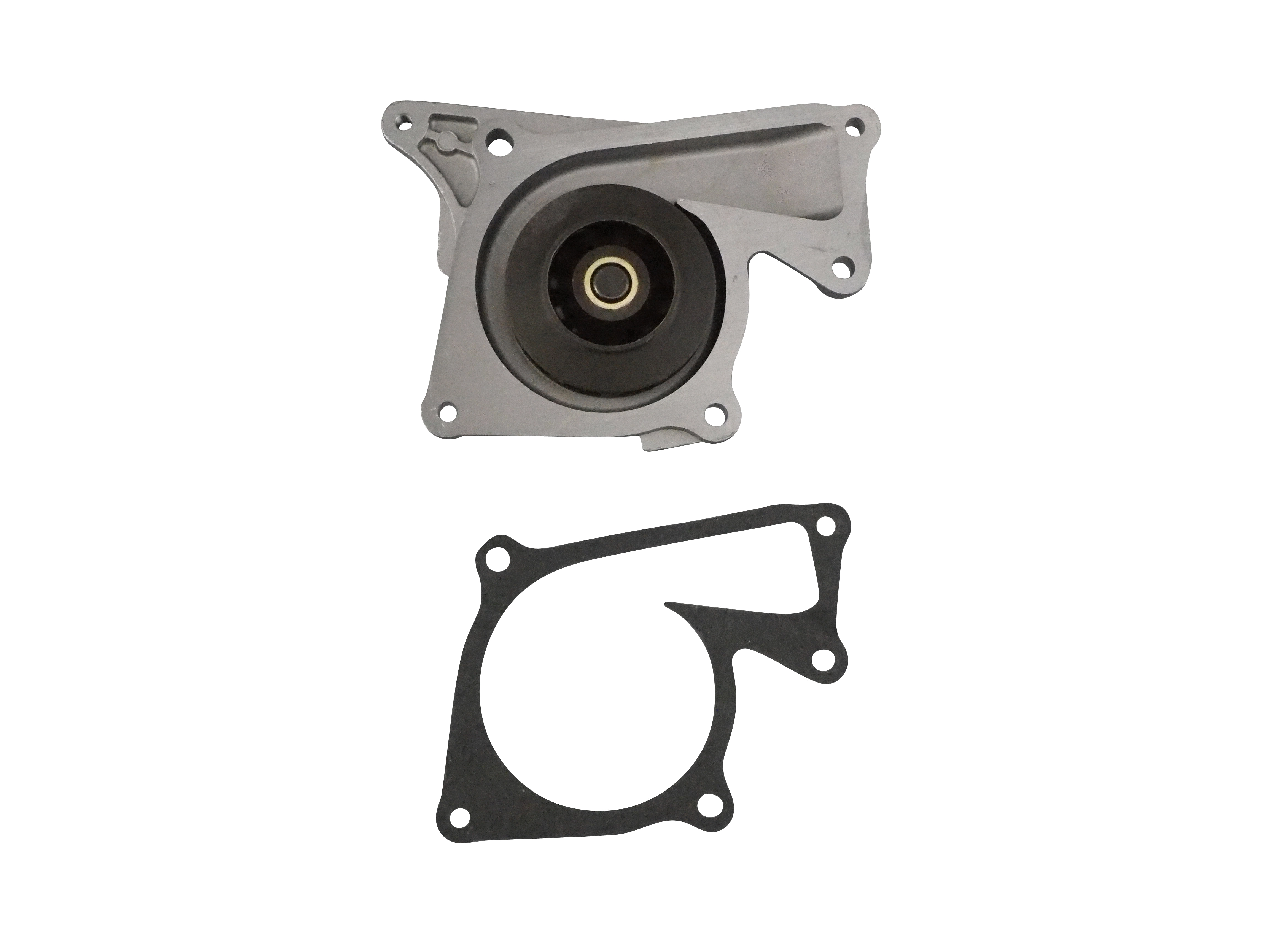 Water Pump, engine cooling (57791)