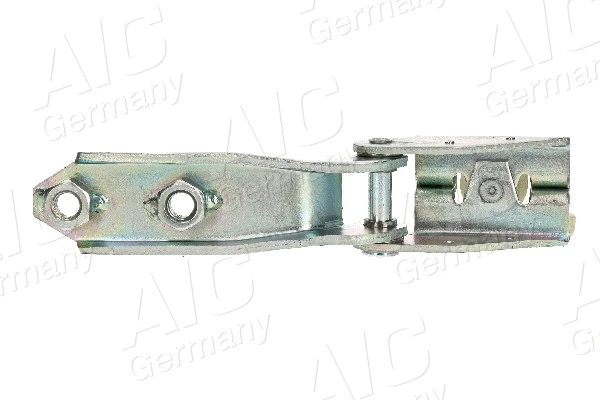 Roller Guide, sliding door