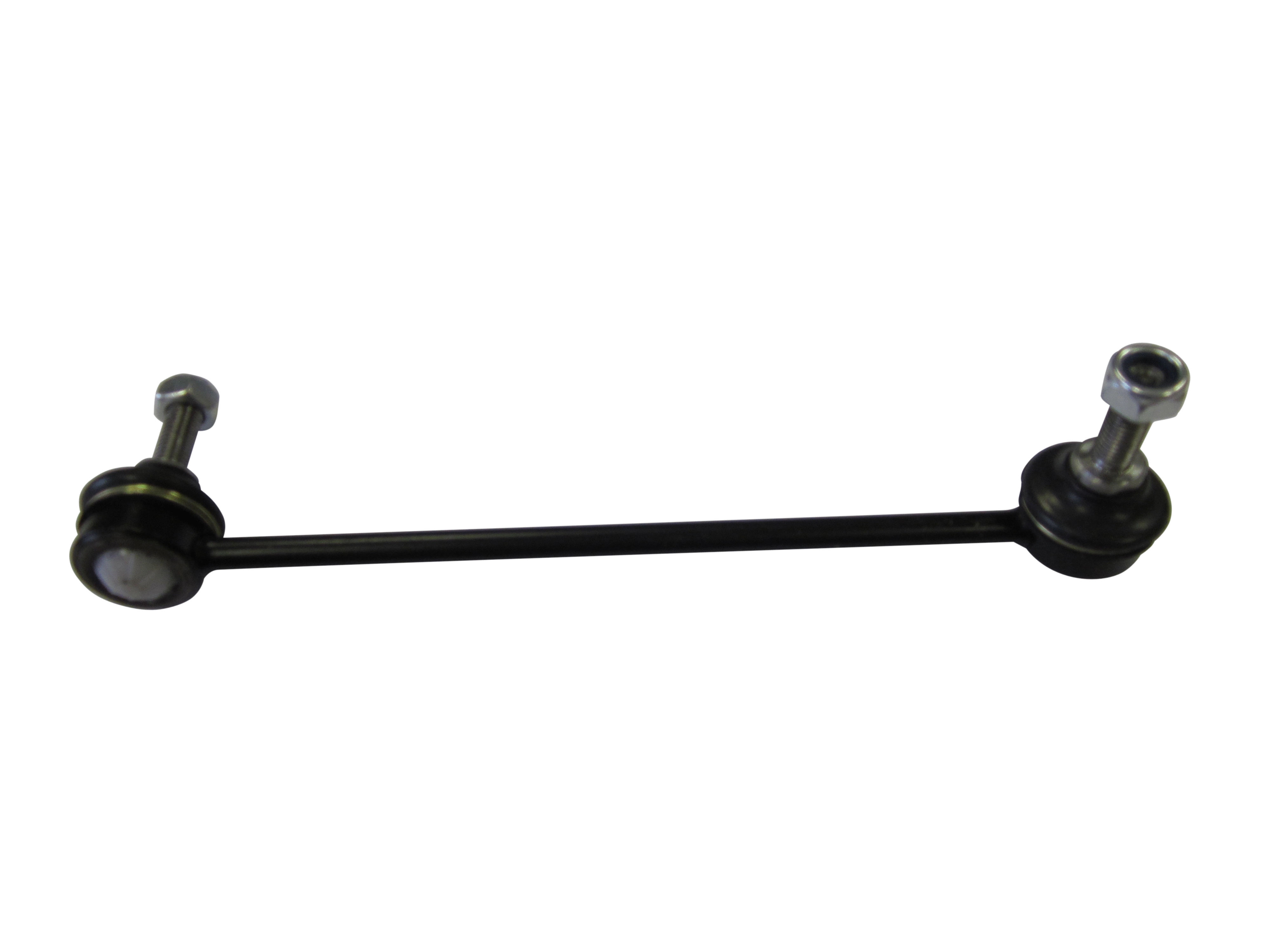 Link/Coupling Rod, stabiliser bar (53339)