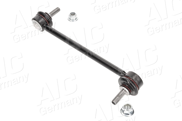 Link/Coupling Rod, stabiliser bar (73426)