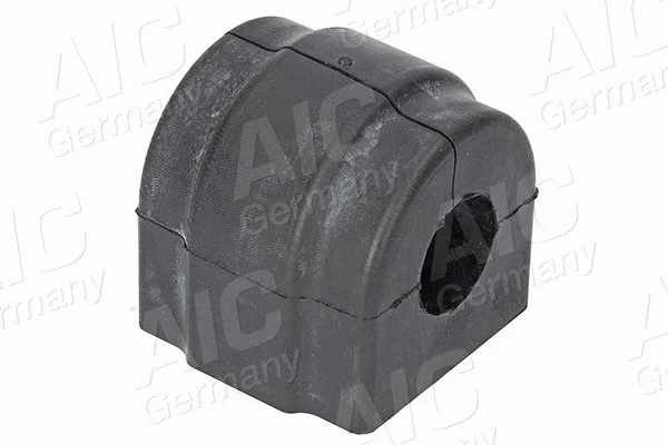 Mounting, stabiliser bar (71505)