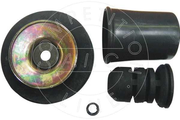 Repair Kit, suspension strut support mount (50886Set)