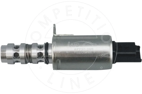 Control Valve, camshaft adjustment (57730)