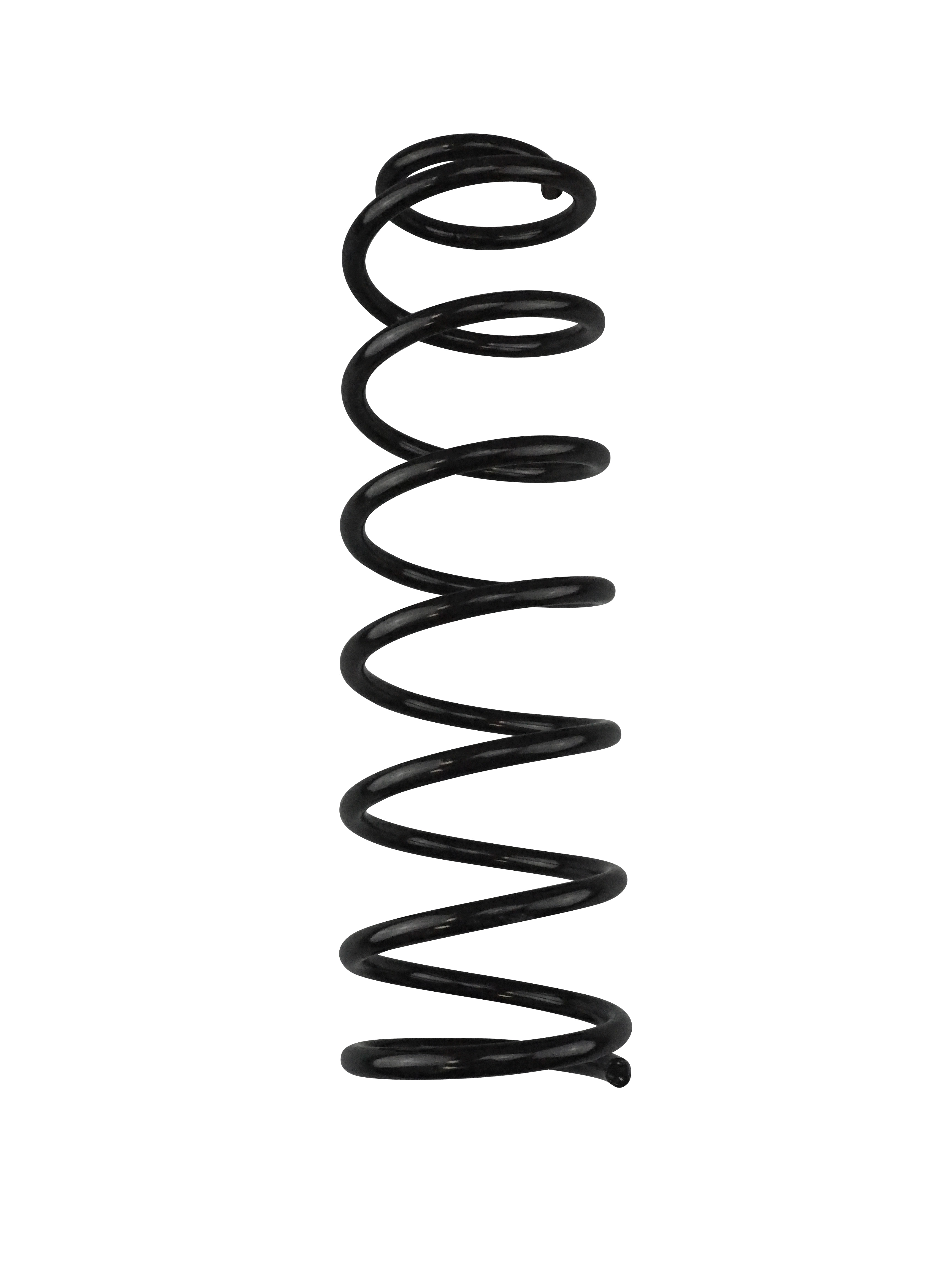 Suspension Spring (53394)