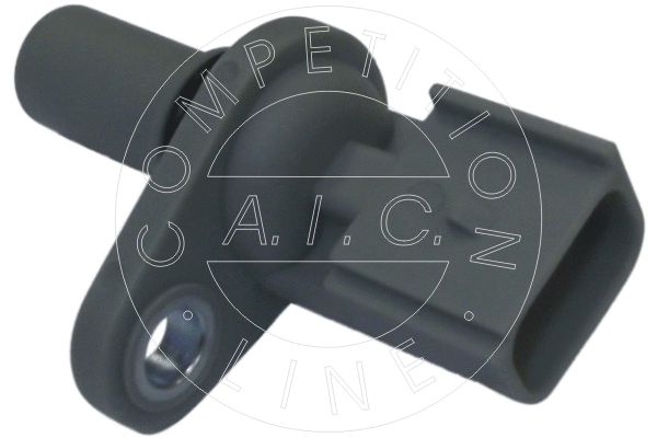 Sensor, RPM (54604)