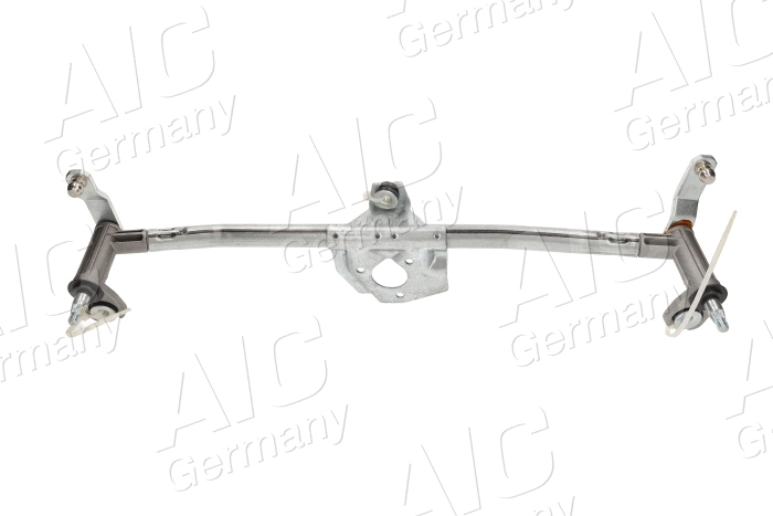 Wiper Linkage