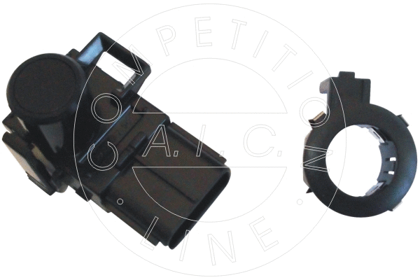 Sensor, parking distance control (55453)